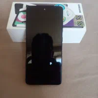گوشی a51