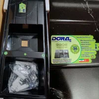 سینک نو