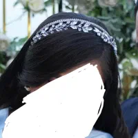 تاج تلی