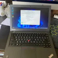 لب تاب لنوو x240