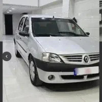 L90مدل ۸۶