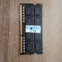 رم چهار گیگ DDR3 لپ تاپی PC3