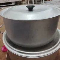 قابلمه روحی