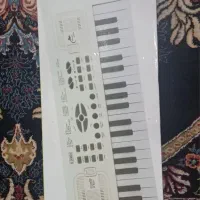 لگو ۷۷۰ عددی و آرگ اسباب بازی