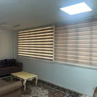 40متری-تک-خواب-طبقه-اول-اسانسور-اداری