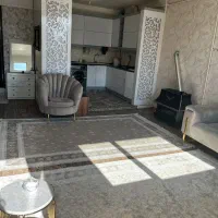 اپارتمان۶۵متری فروش درحسینیه