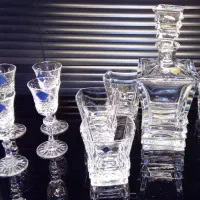 ظروف پذیرایی