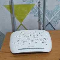مودم tp-link  در حدنو
