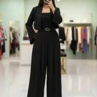 لباس شیک و قیمت مناسب