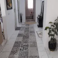 فروش مسکن مهر دانش|فروش آپارتمان|کرمانشاه, |دیوار
