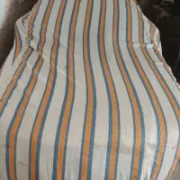 تاکسی سورن پلاس 403