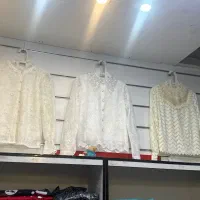 لباس|لباس|تهران, دژکام|دیوار