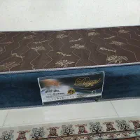 تشک سالم،در حد نو