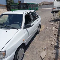 پراید132مدل89داشبوردجدید