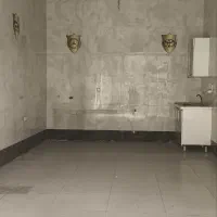 مغازه-32متر