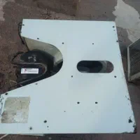 کولر|کولر گازی و فن‌کوئل|حاجی آباد, |دیوار