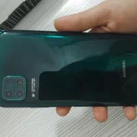 گوشی nova7i|موبایل|چهاردانگه (تهران), |دیوار