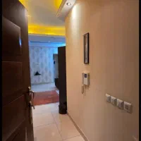 آپارتمان اجاره ۱۳۰ متر ۳ خوابه سنائی