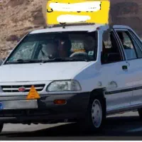 آموزش رانندگی  تخصصی