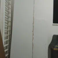 تخت خواب بچه