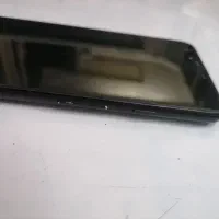 گوشی Google pixel 3|موبایل|قم, قلعه یزدیها|دیوار