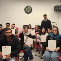 آموزش حسابداری در پاکدشت با خانه حسابداری