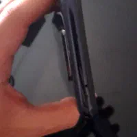 POCO X3 PRO