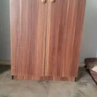 جاکفشی