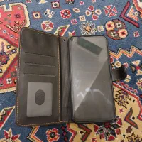 سامسونگ گلکسی a11