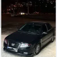 مسافر