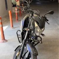 ns 150