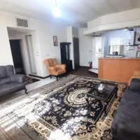 سوییت روزانه شبانه و پارت تایم پاسخگو ۲۴ ساعته|اجارهٔ کوتاه‌مدت آپارتمان و سوئیت|تهران, تسلیحات|دیوار