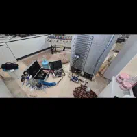 یخچالساز|خدمات پیشه و مهارت|ایرانشهر, |دیوار