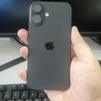 اقساط موبایل سامان 16نرمال