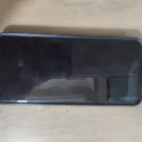a14samsung|موبایل|تبریز, |دیوار