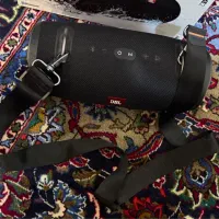 اسپیکر JBL XTREME2