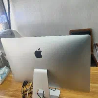 آیمک imac ، آل این وان اپل 27 اینچ 5k