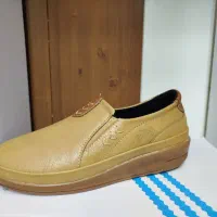 کفش طبی فروشگاه پاشیک