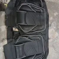 روکش صندلی
