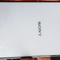 sony z1|موبایل|تهران, شیخ هادی|دیوار