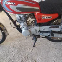 موتور مزایده