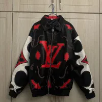 louis vuitton|لباس|تهران, دروس|دیوار