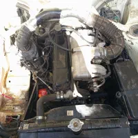 لوازم پیکان