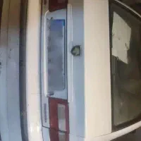 سمند مدل 90