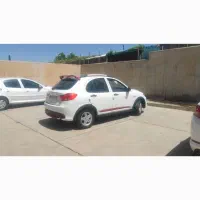اتومات 1403صفر
