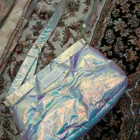 کیف خارجی زنانه