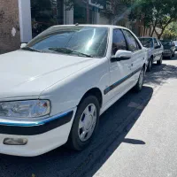 پارس tu5