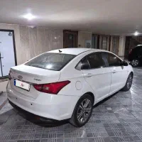 اریزو 5 مدل ۹۷ کم کار(توافقی)