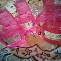 شیشه پاک کن