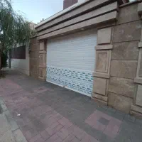 قاسم نیا/سفت کاری/ دو طبقه/محله 9